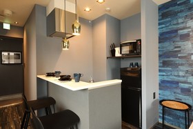Moto Hotel