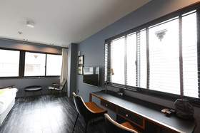 Moto Hotel