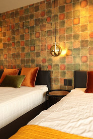 Moto Hotel
