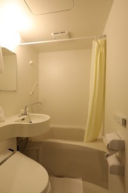 Moto Hotel