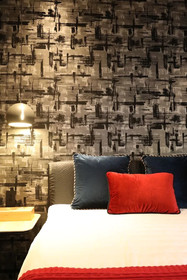 Moto Hotel