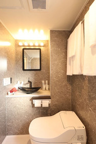 Moto Hotel