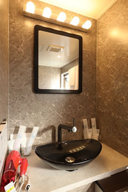 Moto Hotel