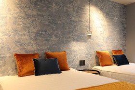 Moto Hotel