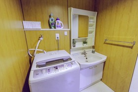 Nestle Tokyo Deluxe House