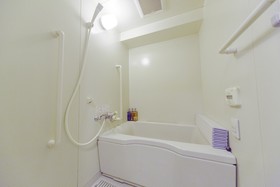 Nestle Tokyo Deluxe House