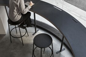 Nine Hours Ningyocho