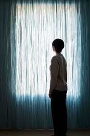 Nine Hours Ningyocho