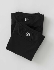 Nine Hours Ningyocho