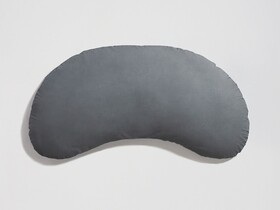 Nine Hours Ningyocho