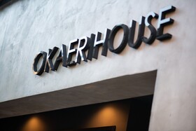 Okaeri House