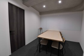 Okaeri House