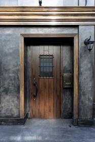 Old Heritage Shibuya