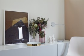 Point Ikebukuro Designer's Villa