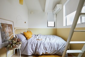 Point Ikebukuro Designer's Villa