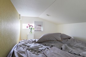 Point Ikebukuro Designer's Villa