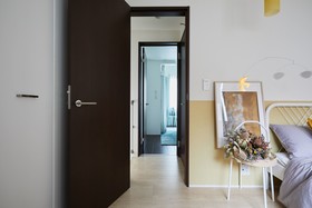 Point Ikebukuro Designer's Villa