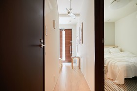 Point Ikebukuro Designer's Villa