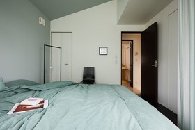 Point Ikebukuro Designer's Villa