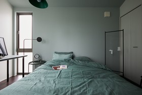 Point Ikebukuro Designer's Villa