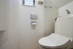Point Ikebukuro Designer's Villa