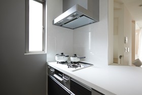 Point Ikebukuro Designer's Villa
