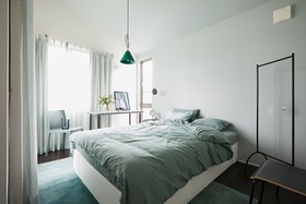 Point Ikebukuro Designer's Villa