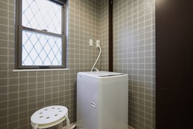 Point Ikebukuro Designer's Villa