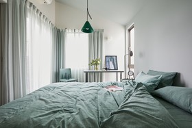 Point Ikebukuro Designer's Villa