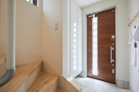 Point Ikebukuro Designer's Villa