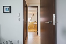 Point Ikebukuro Designer's Villa