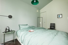 Point Ikebukuro Designer's Villa