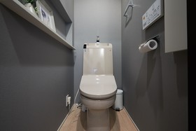 Point Ikebukuro Designer's Villa