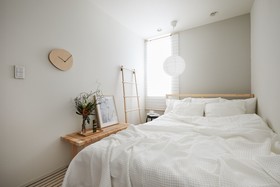 Point Ikebukuro Designer's Villa