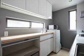 Point Ikebukuro Designer's Villa