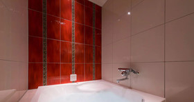 Premium Resort Hotel Ganesha