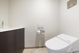 Richmond Hotel Tokyo Suidobashi