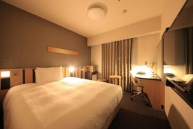 Richmond Hotel Tokyo Suidobashi