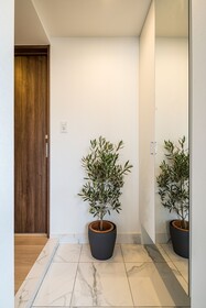 Section L Ginza East