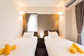 Serorin Light Hotel Tokyo