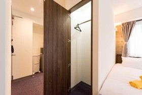 Serorin Light Hotel Tokyo