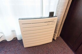 Serorin Light Hotel Tokyo