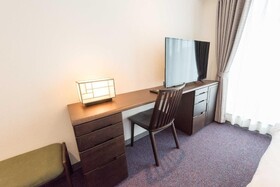 Serorin Light Hotel Tokyo