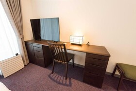 Serorin Light Hotel Tokyo