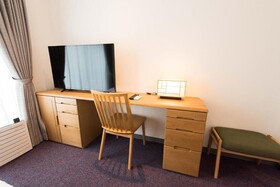 Serorin Light Hotel Tokyo