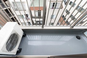 Serorin Light Hotel Tokyo