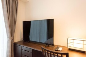 Serorin Light Hotel Tokyo