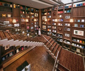 Shiba Park Hotel