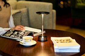 Shiba Park Hotel