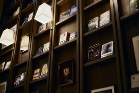 Shiba Park Hotel